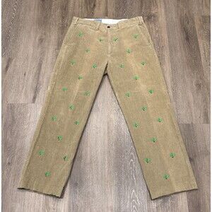 Pending deletion unavail